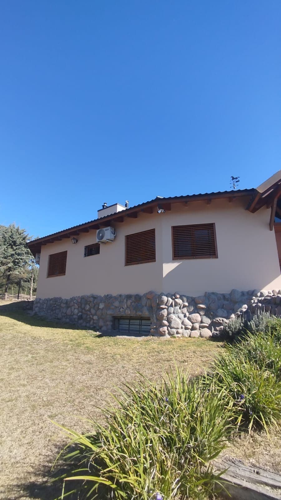 Casa de categoría en Villa Giardino