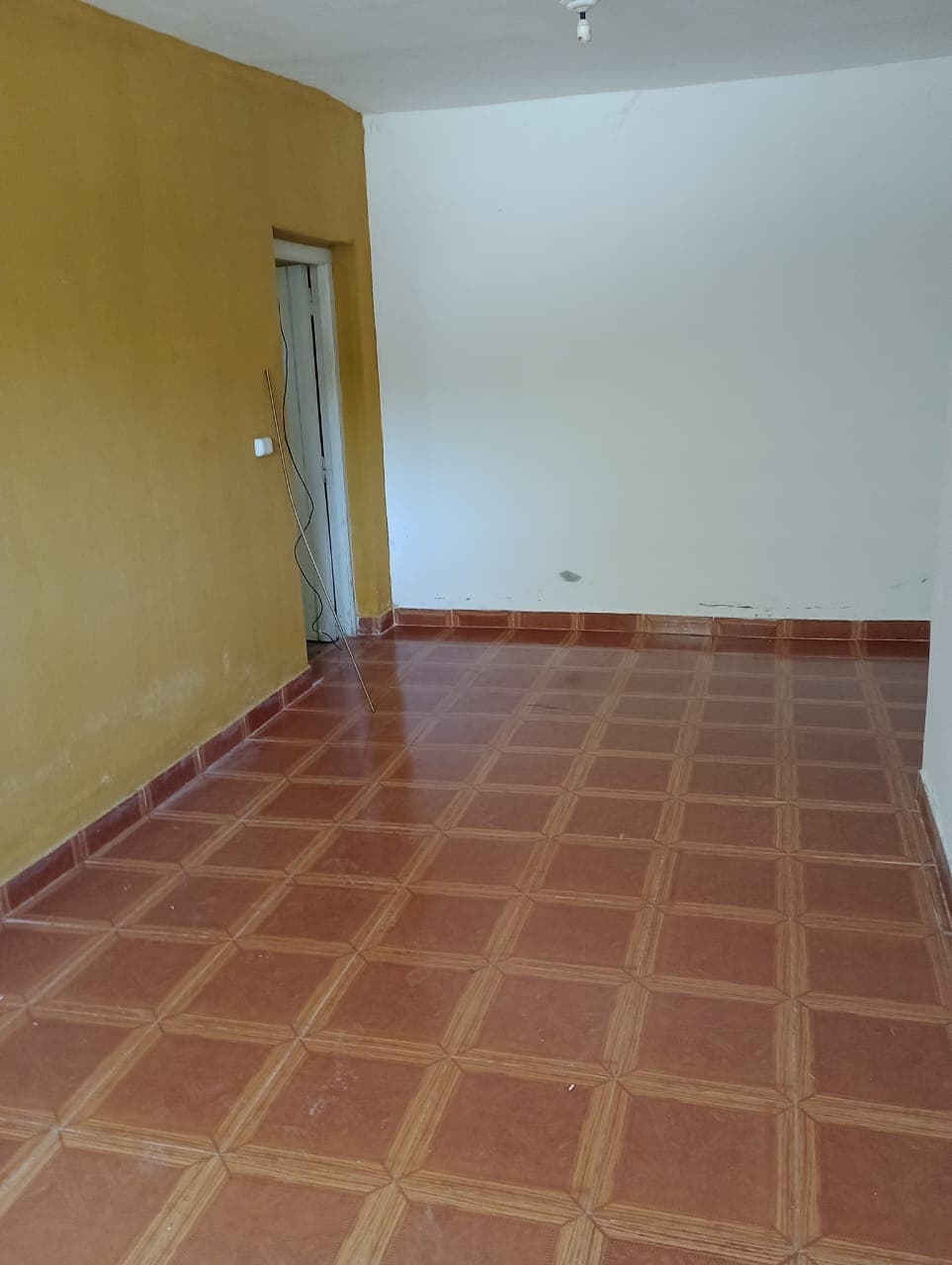 Oportunidad !!! Se Vende Casa más Departamento