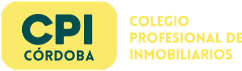 CPI Córdoba