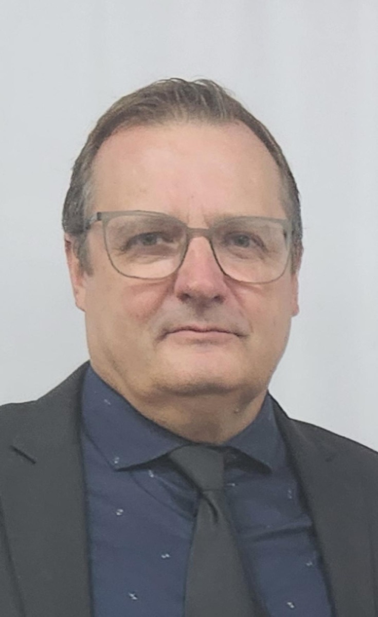 Andrés Basso